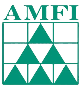 AMFI Registered