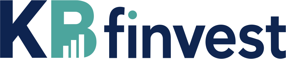 KB Finvest